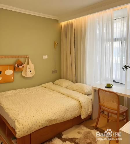 睡觉时身体突然抖一下是怎么回事？