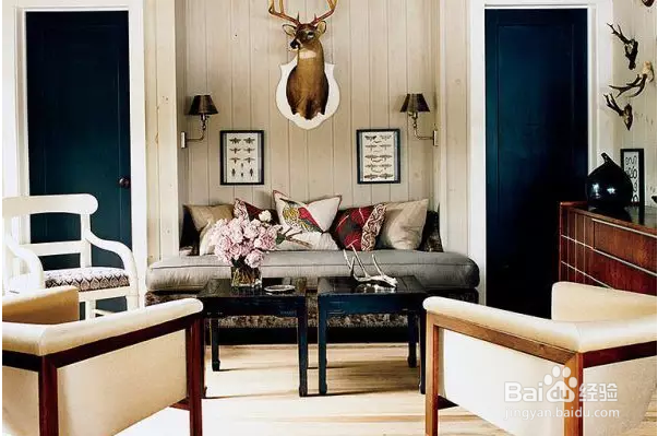 10个小技巧温暖你的家，让冬天暖暖的！