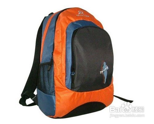 生活经验:背包该如何使用及保养?