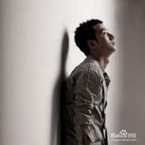 什么才能算的上是一个合格的男人?