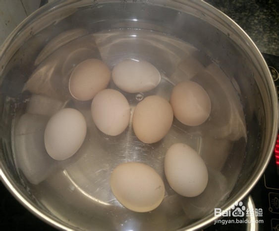 糯米酒酿鸡翅根