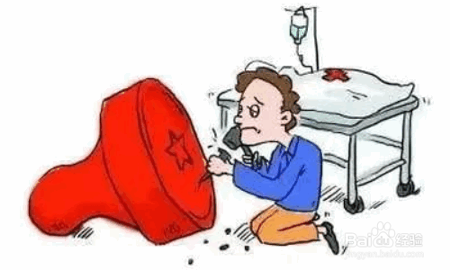 股权转让后原股东的不交还印章怎么办