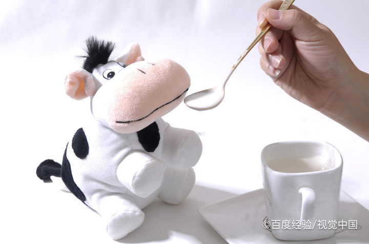 豆粉怎么冲泡不结块