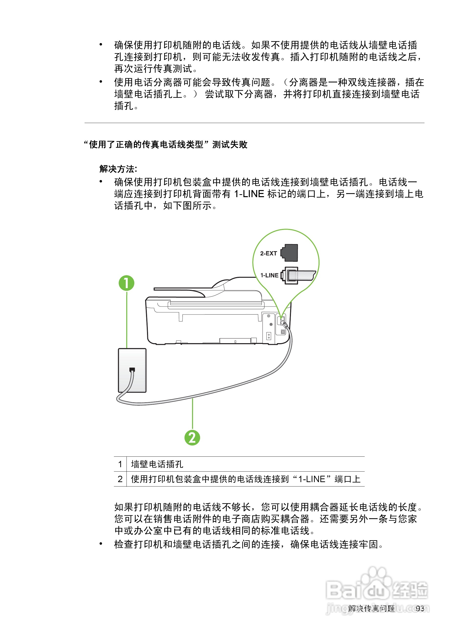 惠普 DESKJET INK ADVANTAGE 4615一体机说明书:[10]