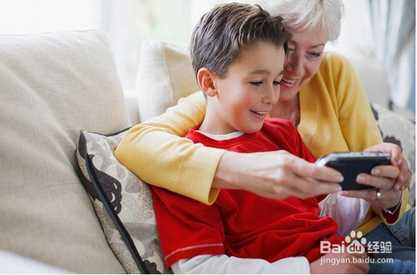 孩子沉迷网络游戏怎么办？