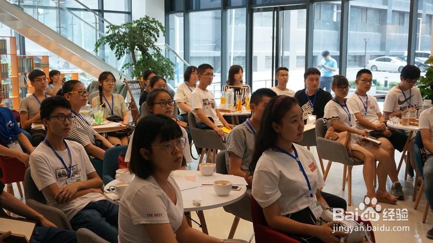 大学生该如何创业