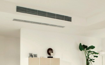 空调使用的一些注意事项？