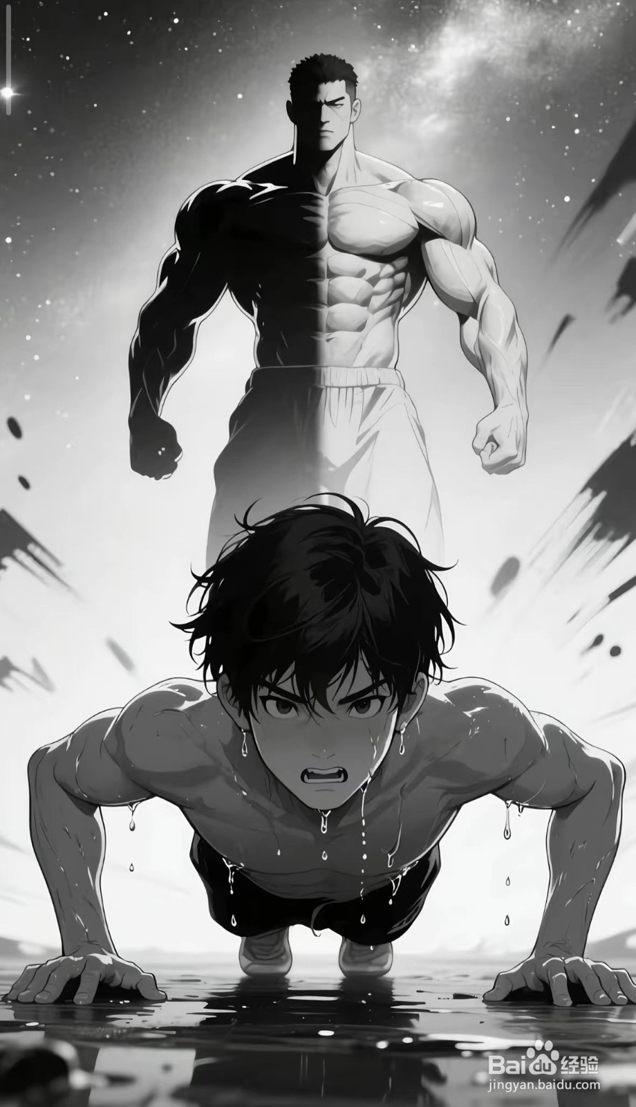 怎么找到女朋友脱离单身