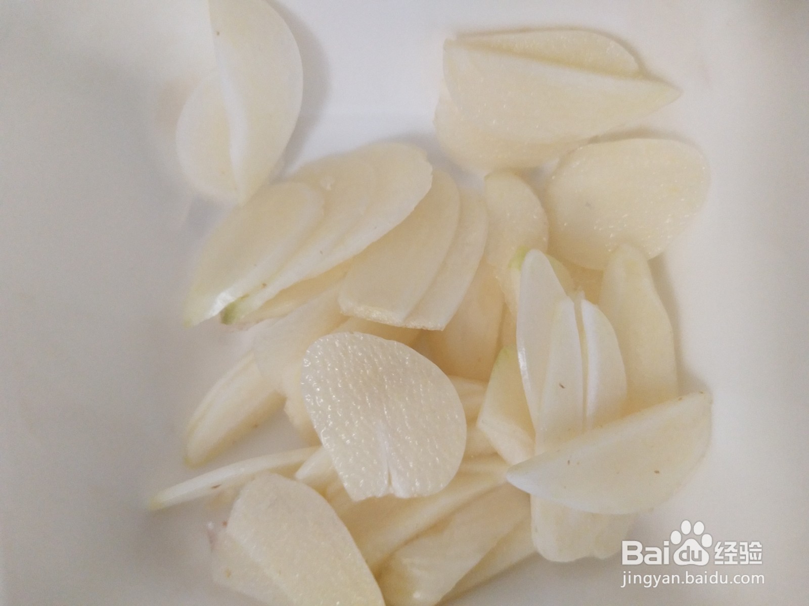 怎样做大葱爆火腿肠