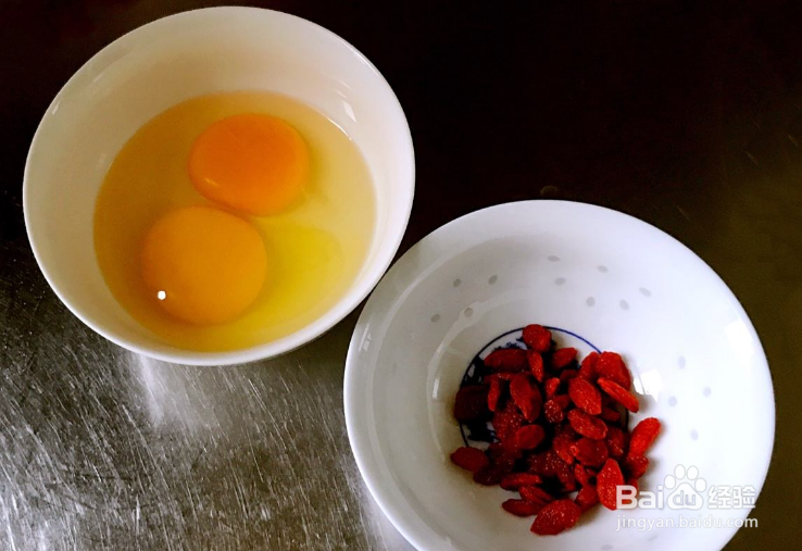 胃部阵痛，腹部阵痛怎么办？