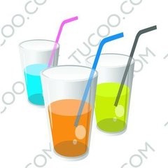 生小孩前需准备的物品
