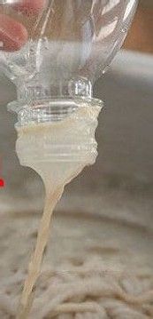 自制川味香肠配方