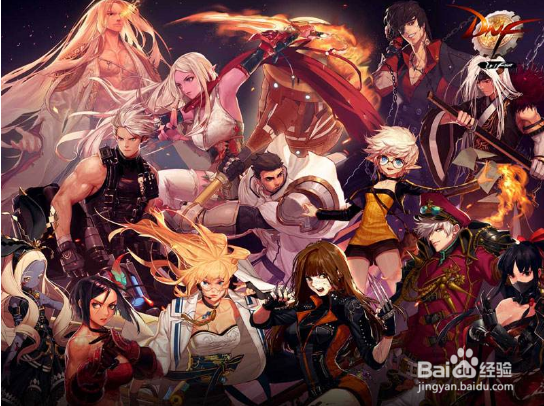 斗气耳环怎么获得