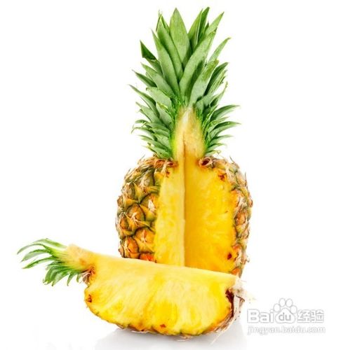 八种水果效果堪比保健品