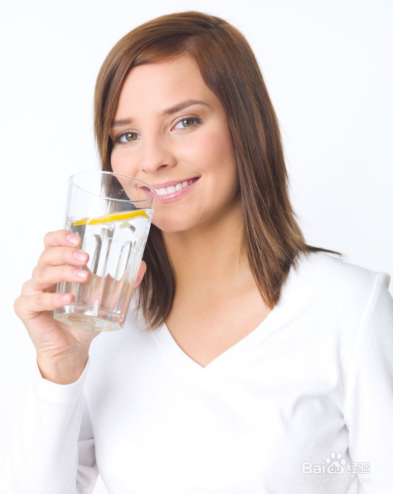 血压什么时候测量合适呢