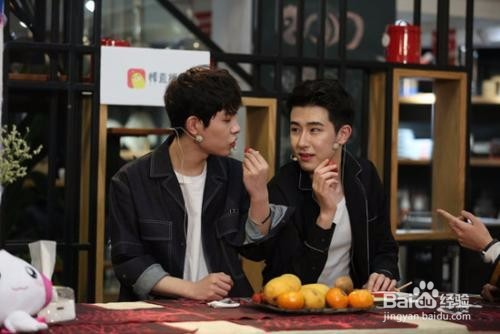 步入社会要知道哪些道理?