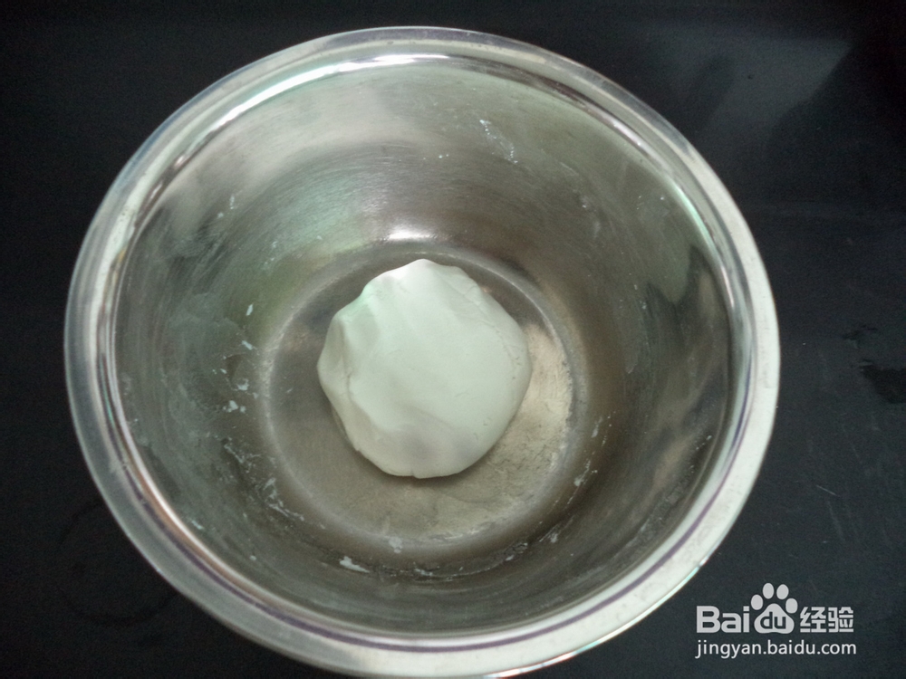 地方小吃——东坑糖不甩