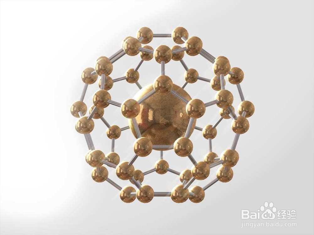 益视疏肝汤和视神经萎缩