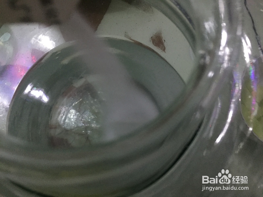 怎样制作泡菜母水