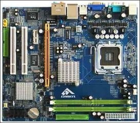 《Win10升级宝典》