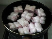 东坡肉-----超级美味