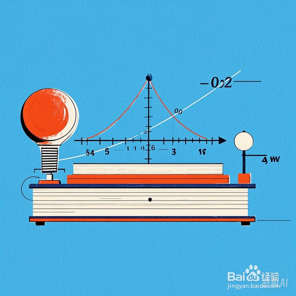 高三数学基础知识8道填空例题解析A8