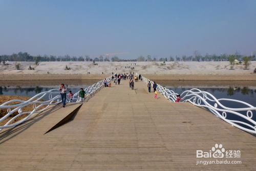 浑河西峡谷沈阳旅游攻略