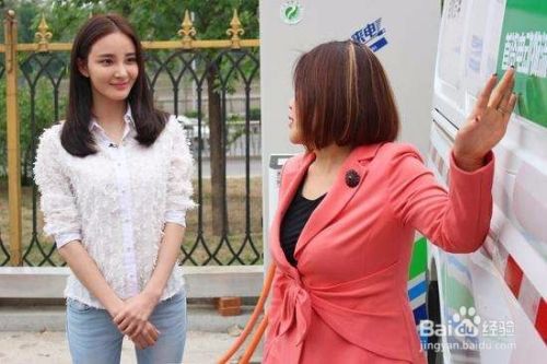 如何做一个最好的销售员