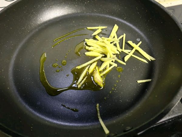 家常孜然羊肉卷