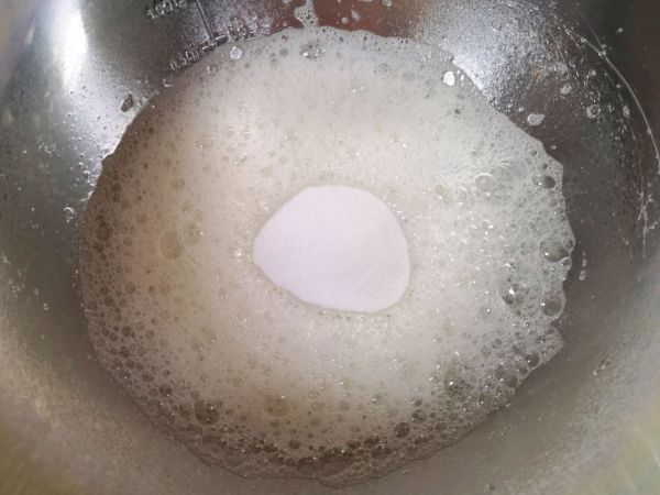 芝士片奶酪蛋糕