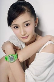 女性痛经吃什么水果效果好