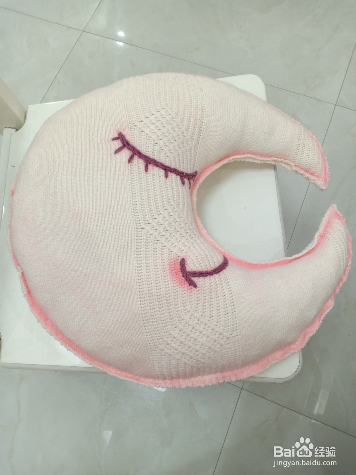 废旧利用简单手工制作