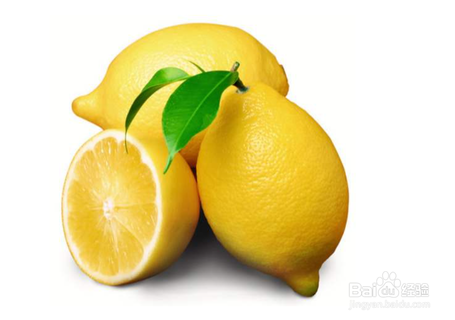 7个妙招 轻松搞定沉淀在电水壶里的水垢