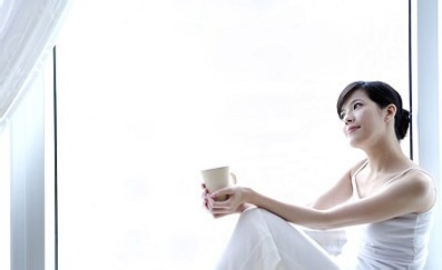 女人晨起如何养生 牢记两忌三宜