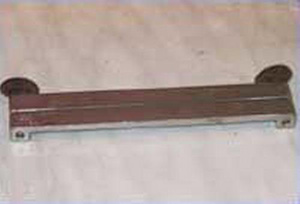 怎样给狗狗裁耳