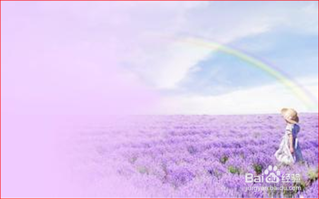 啊呀呀，经验中含有不但词语,请修改！怎么办？