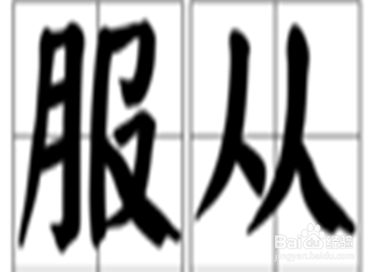 产权70年到期怎么办