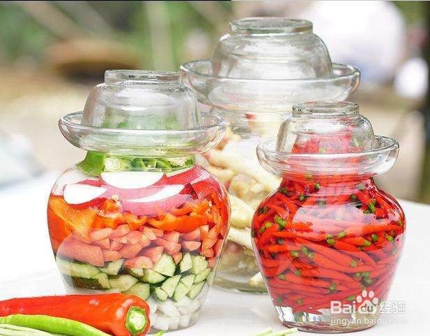 泡菜酒放多了怎么办