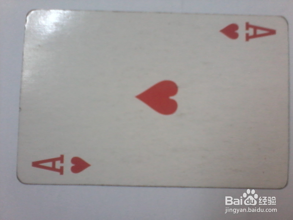 升级（拖拉机）技巧