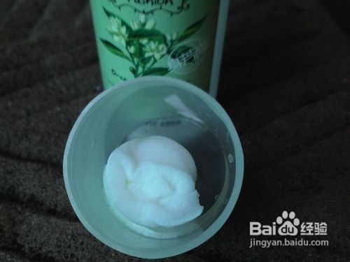 怎样用花水自制面膜贴