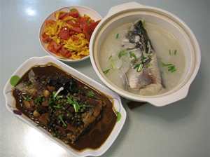 9大产后快速减肥方法大盘点