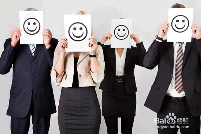 办公室日常8大雷区，你踩过几个？别不承认！