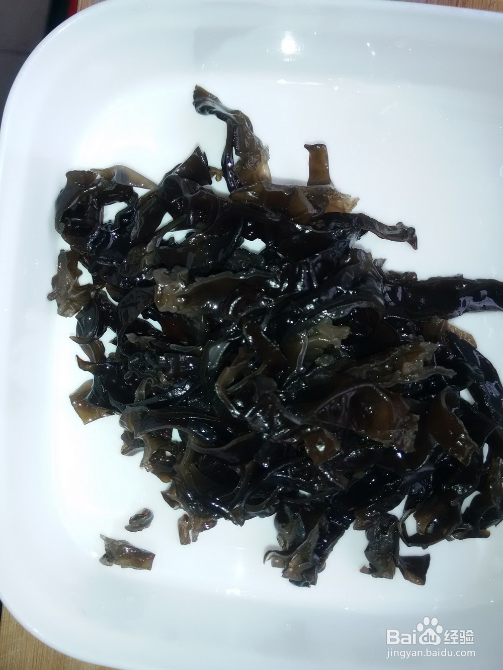 清肺瘦身米面粥