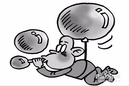 相亲约会时的聊天，应遵循这几点原则