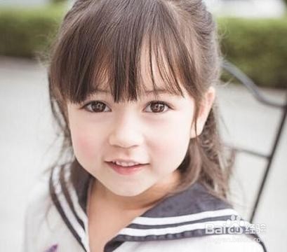 要怎样培养孩子的直觉思维