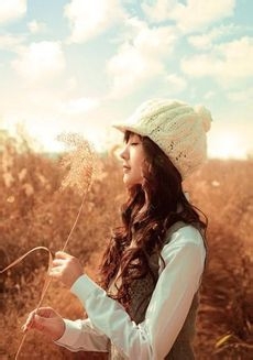 如果女生月经量少会影响怀孕吗