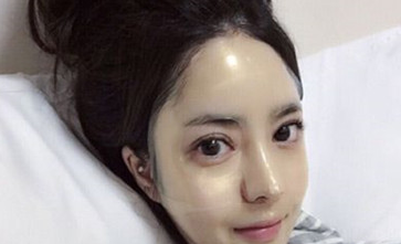 面膜购买的技巧？