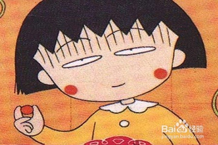 过年同学聚会，哪些话最好少说？