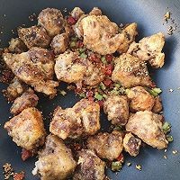 教你如何制作好吃的肘子