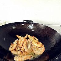 怎么做简易版油焖大虾